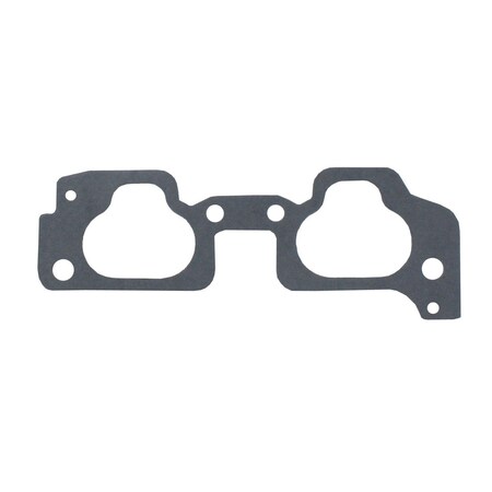 Crp Products Subaru Baja 03 H4 2.5L Int Manifld Gsk, 13197400 13197400